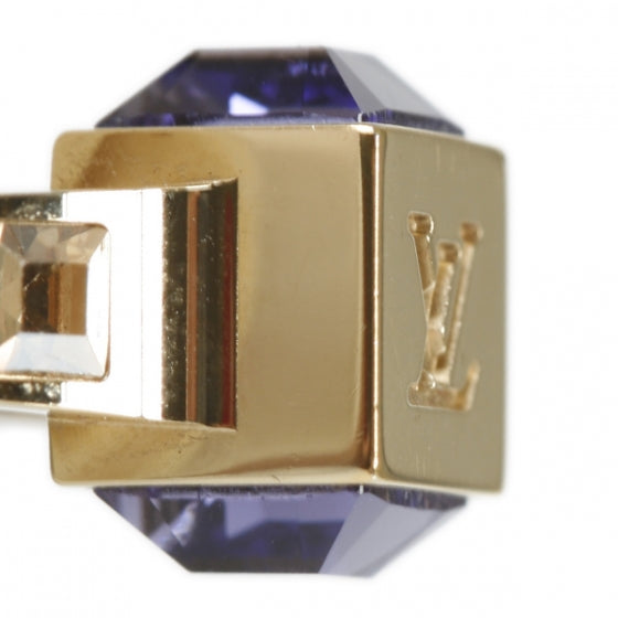 Swarovski Gamble Ring Small 50 mm