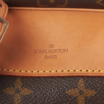Louis Vuitton Monogram Deauville 8 of 8