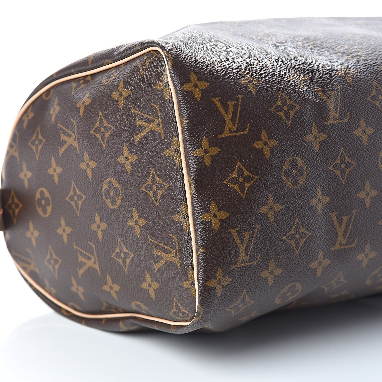 Louis Vuitton Monogram Speedy 30 7 of 9