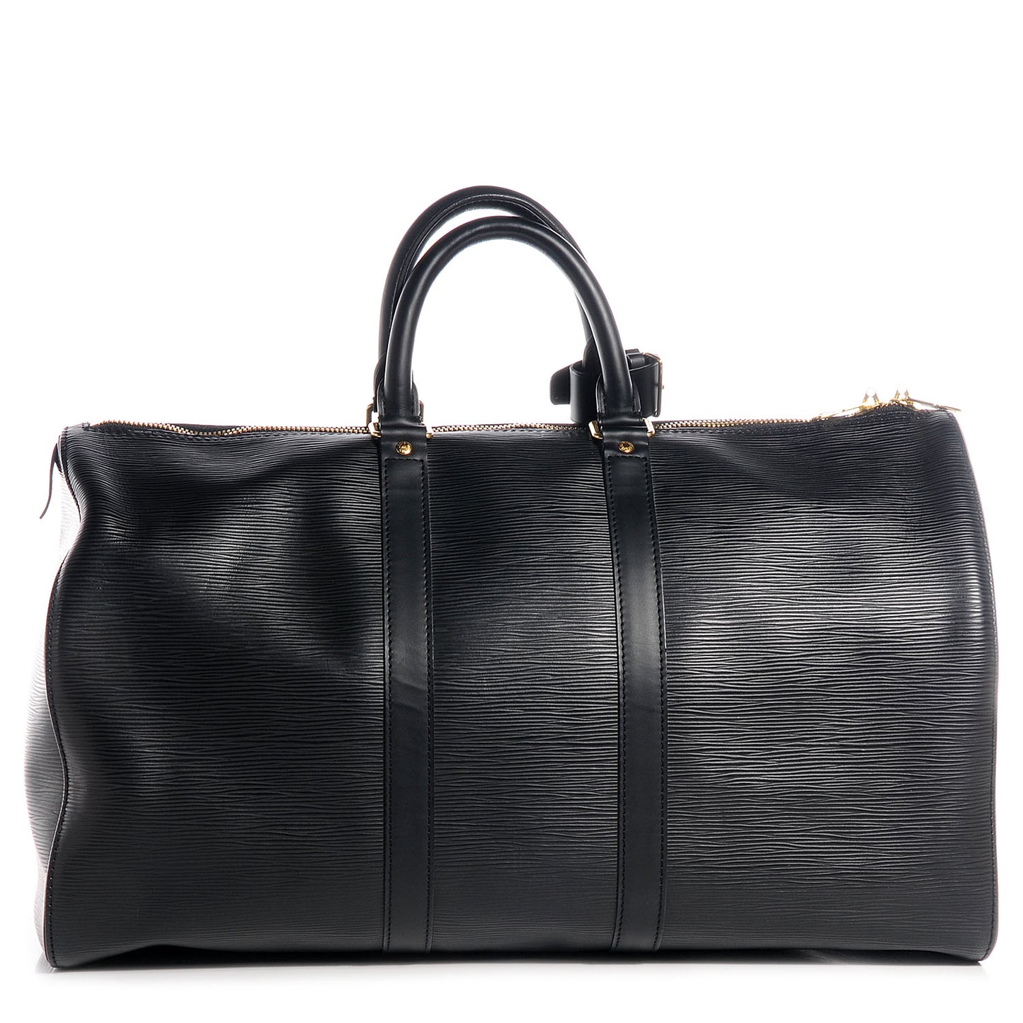 Epi Keepall 45 Black