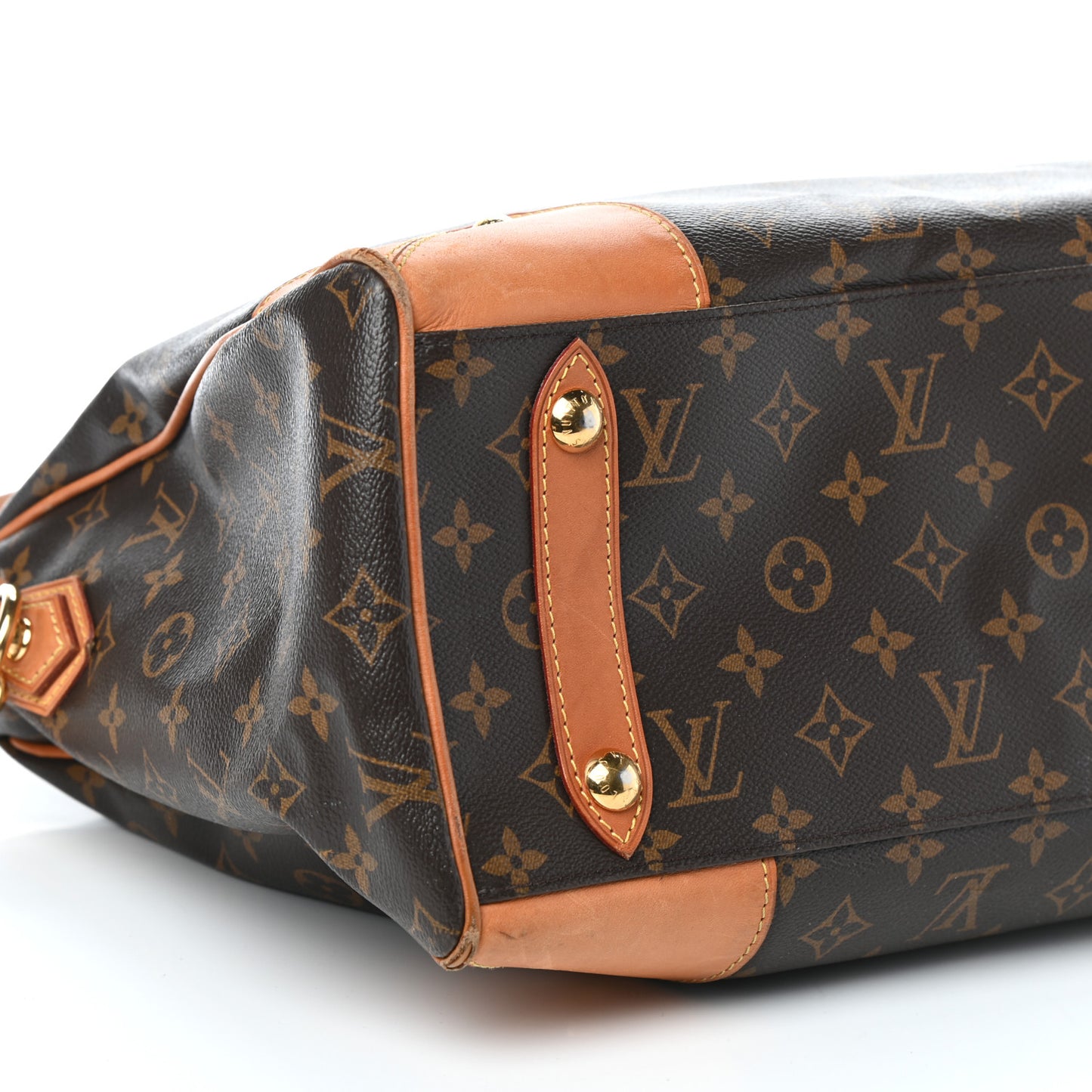 Monogram Retiro GM