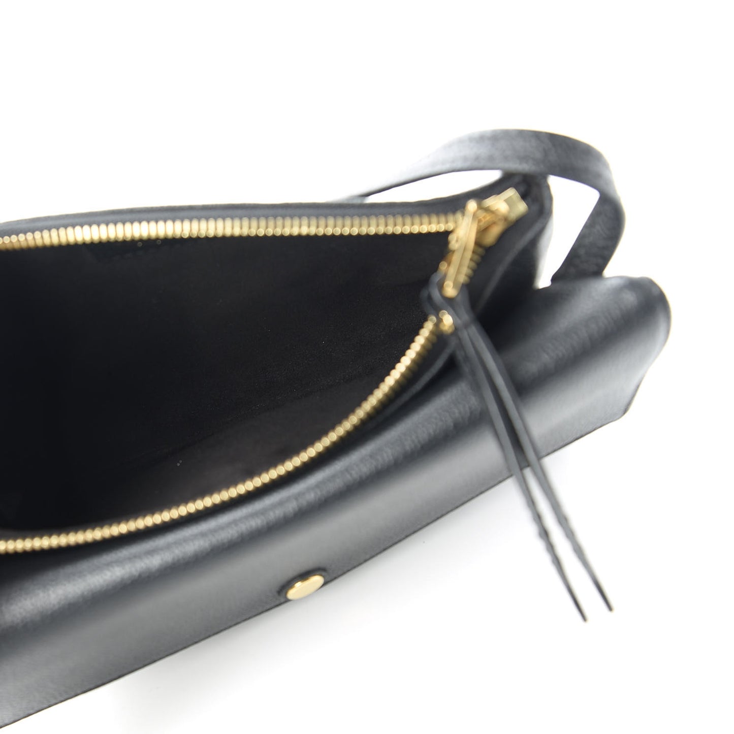 Empreinte Twice Black