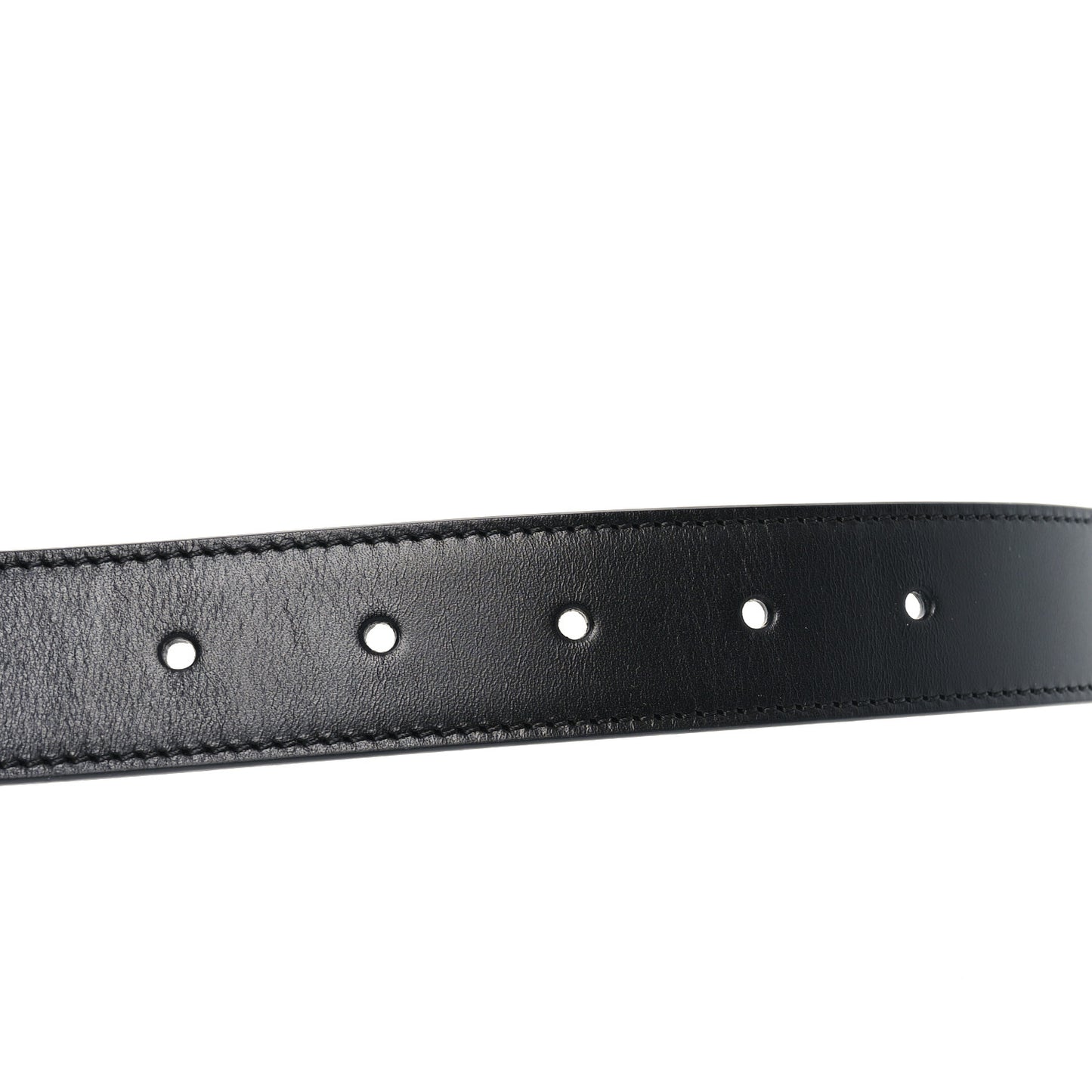 Vitello Glacier Utility Belt Pouch 85 34 Black