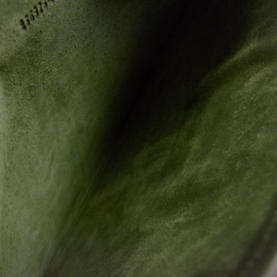 Imprime Monogram Ipad Case Military