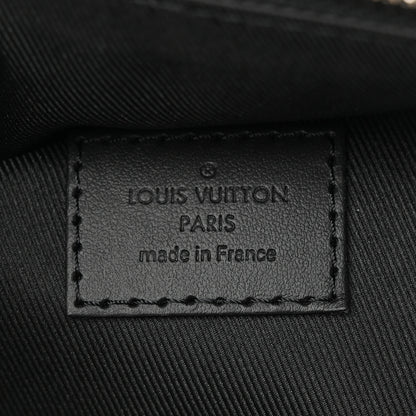 Louis Vuitton Damier Graphite Michael Backpack NV2 5 of 8