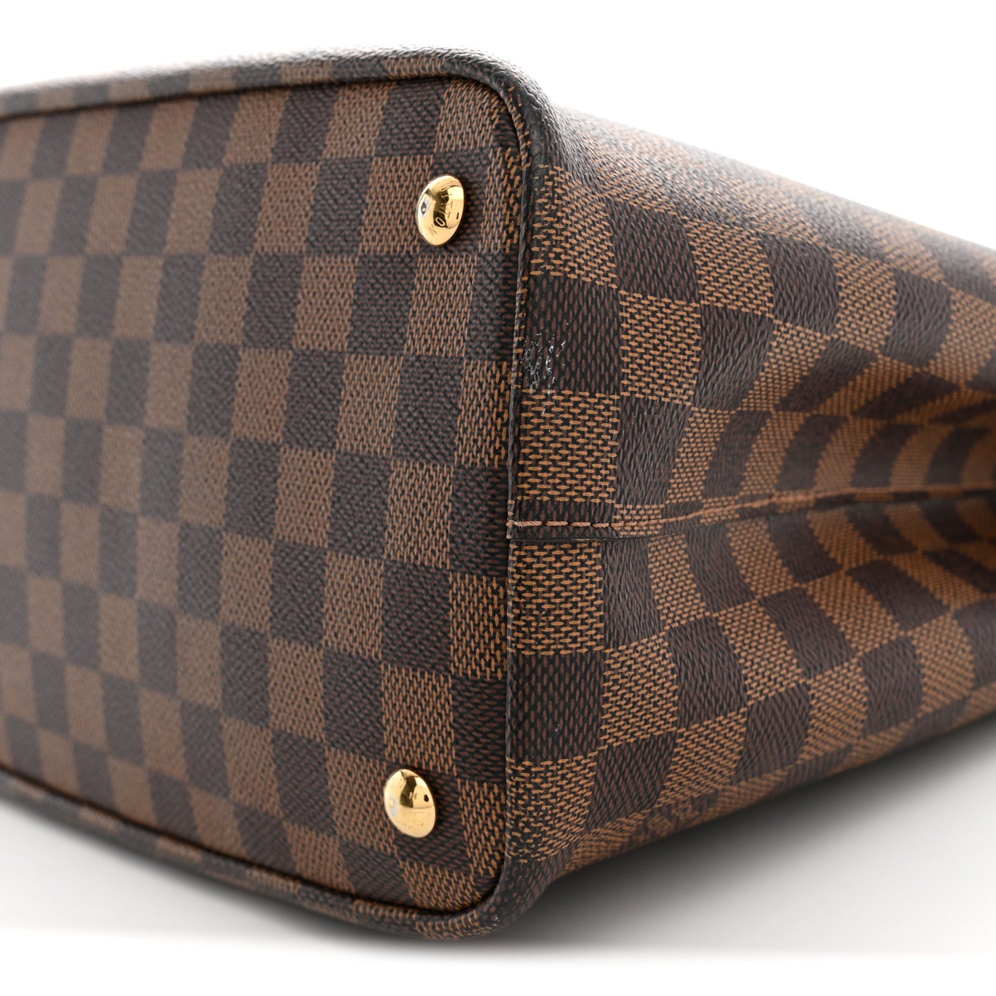 Damier Ebene Kensington