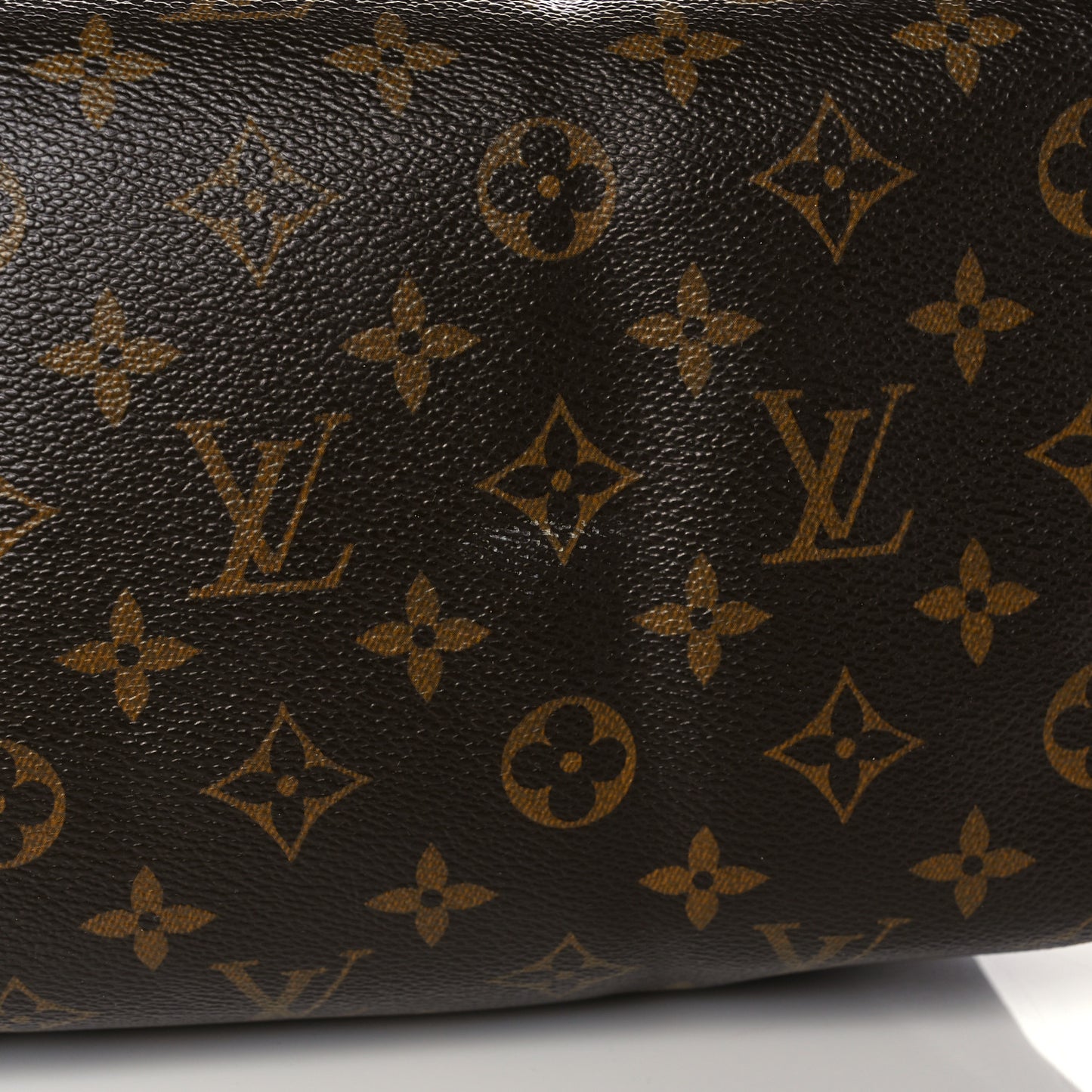 Monogram Speedy 25