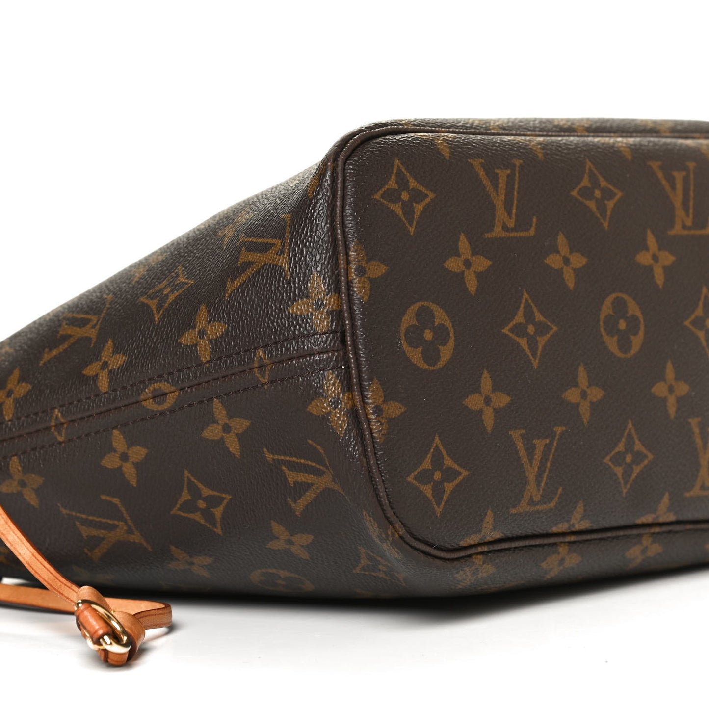 Monogram Neverfull PM