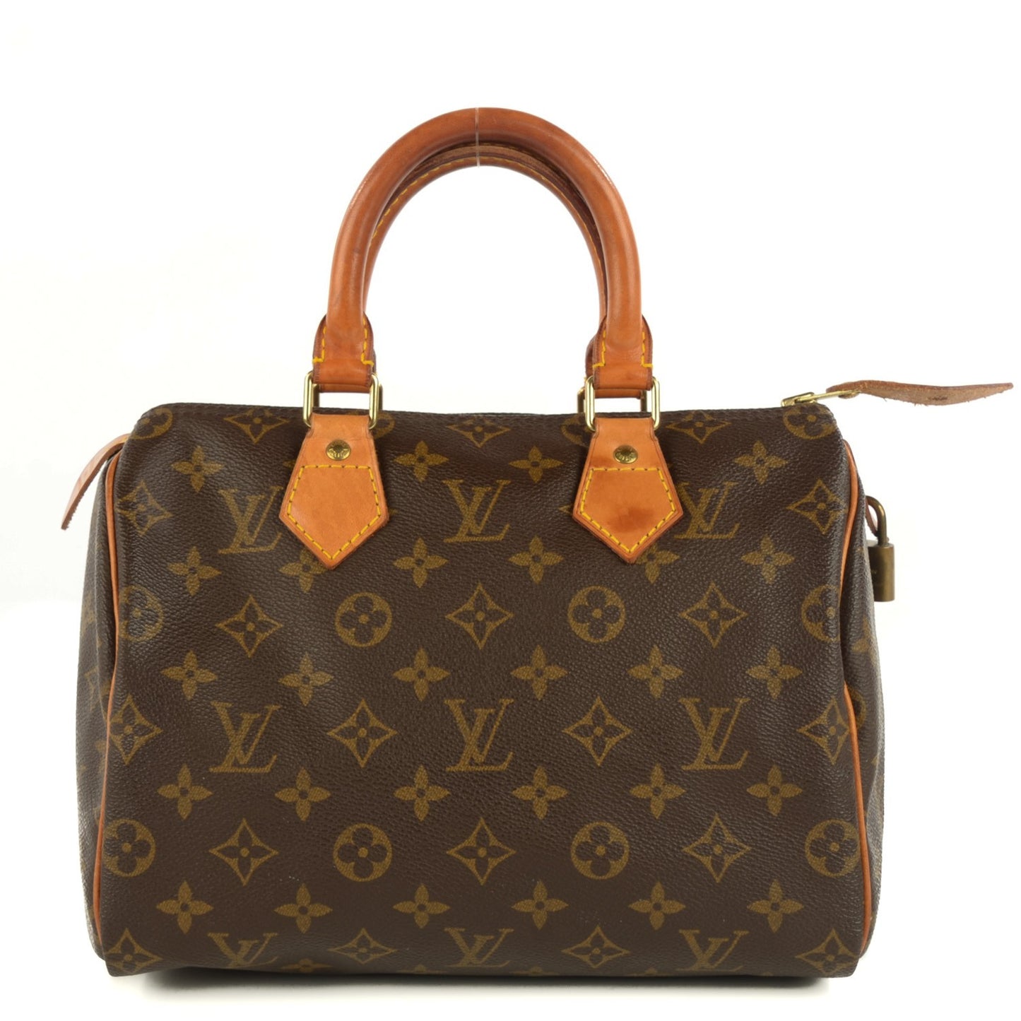 Monogram Speedy 25