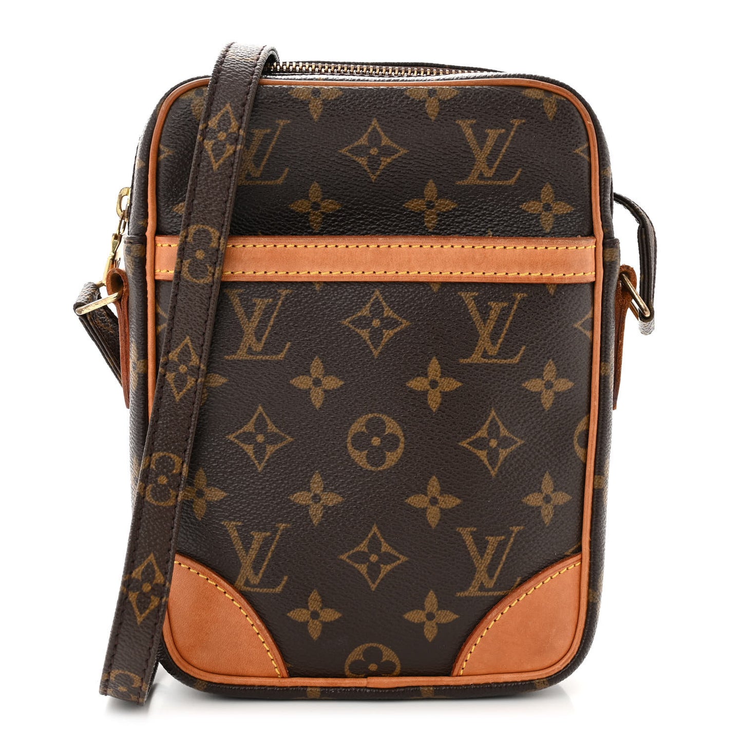 Monogram Danube 21