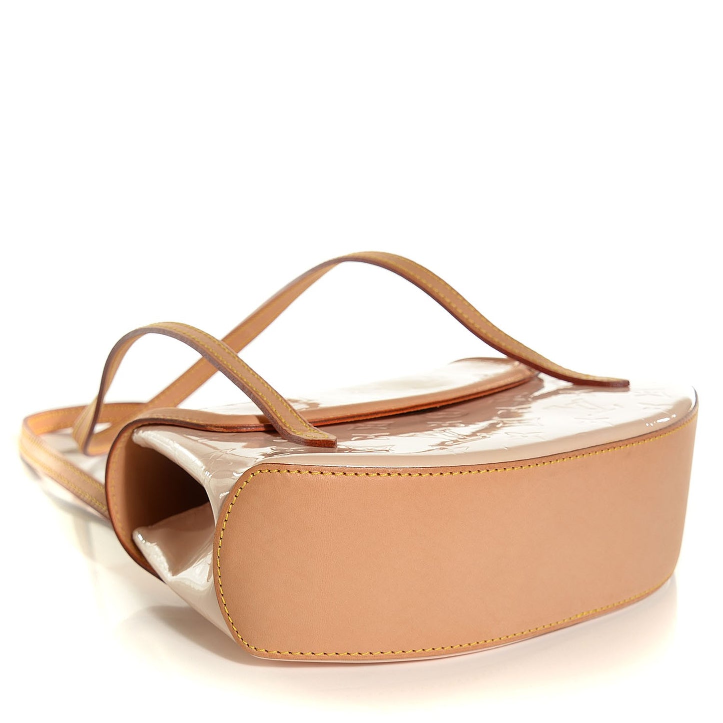 Vernis Biscayne Bay PM Marshmallow