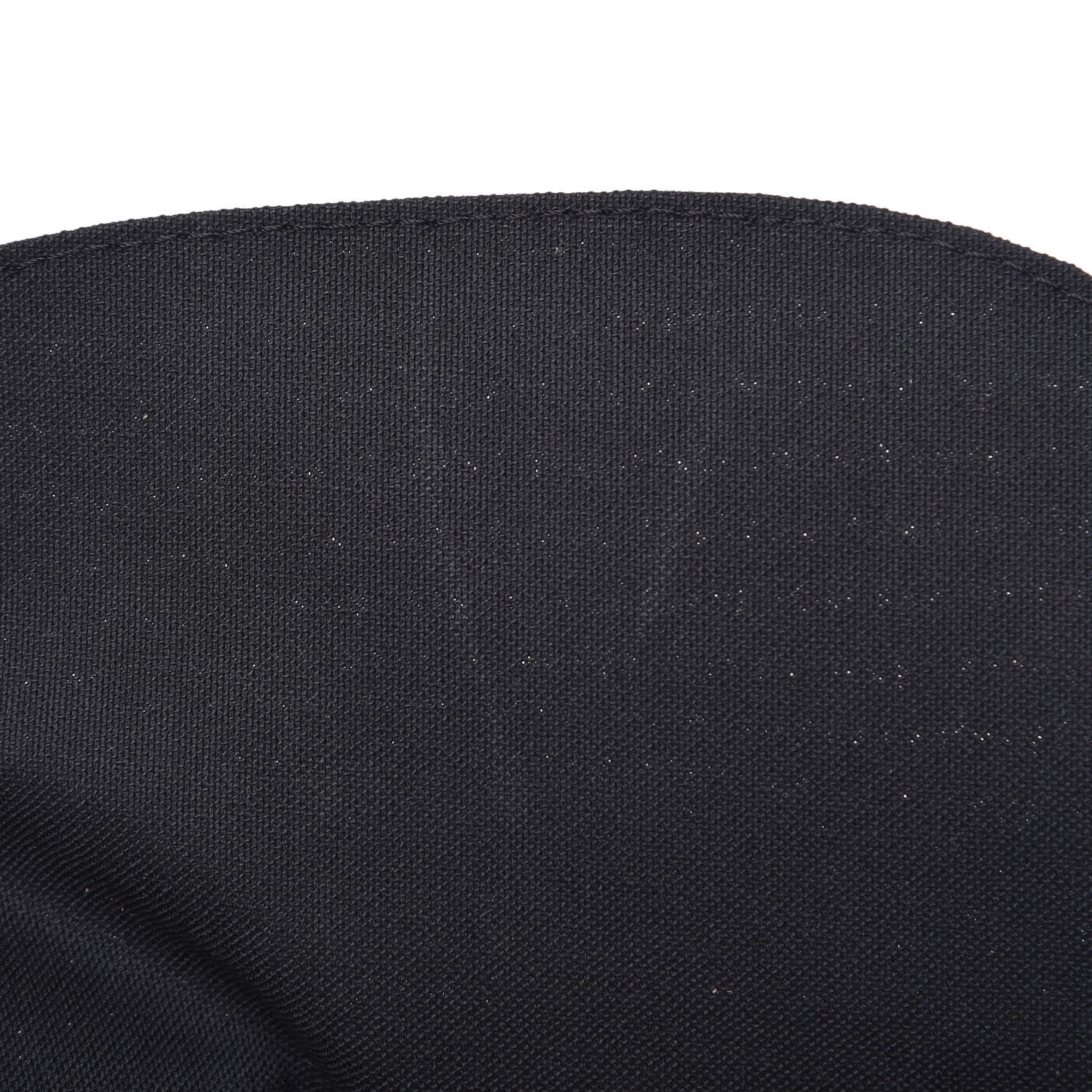 Louis Vuitton Reverse Monogram Giant Speedy Bandouliere 30 9 of 11