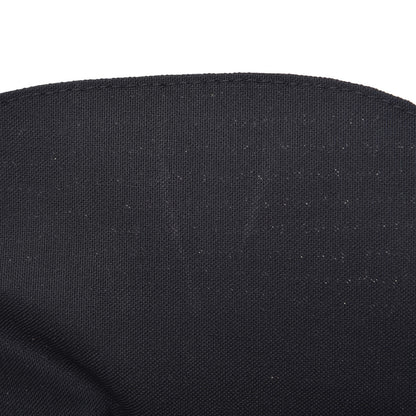 Louis Vuitton Reverse Monogram Giant Speedy Bandouliere 30 9 of 11