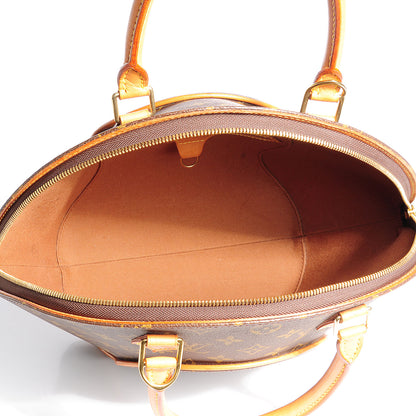Louis Vuitton Monogram Ellipse MM 7 of 7