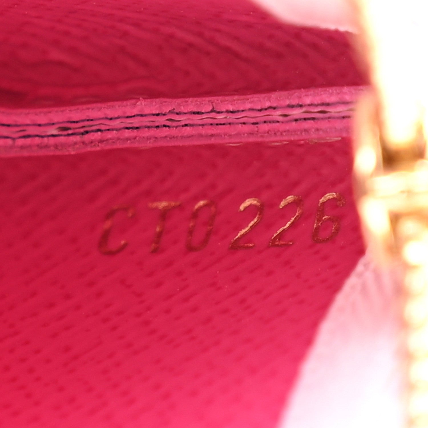 Louis Vuitton LV X TM Monogram Multicolor Key Pouch White 1881265