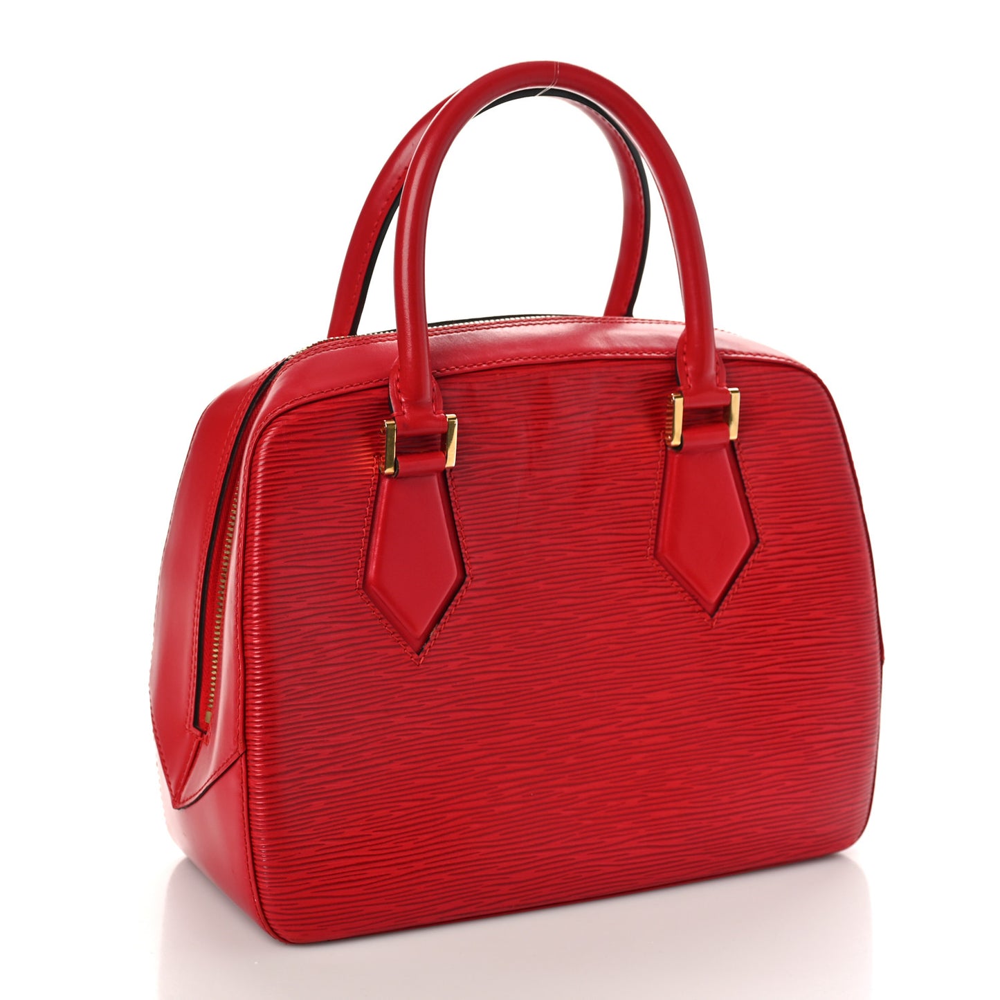 Epi Sablons Rouge
