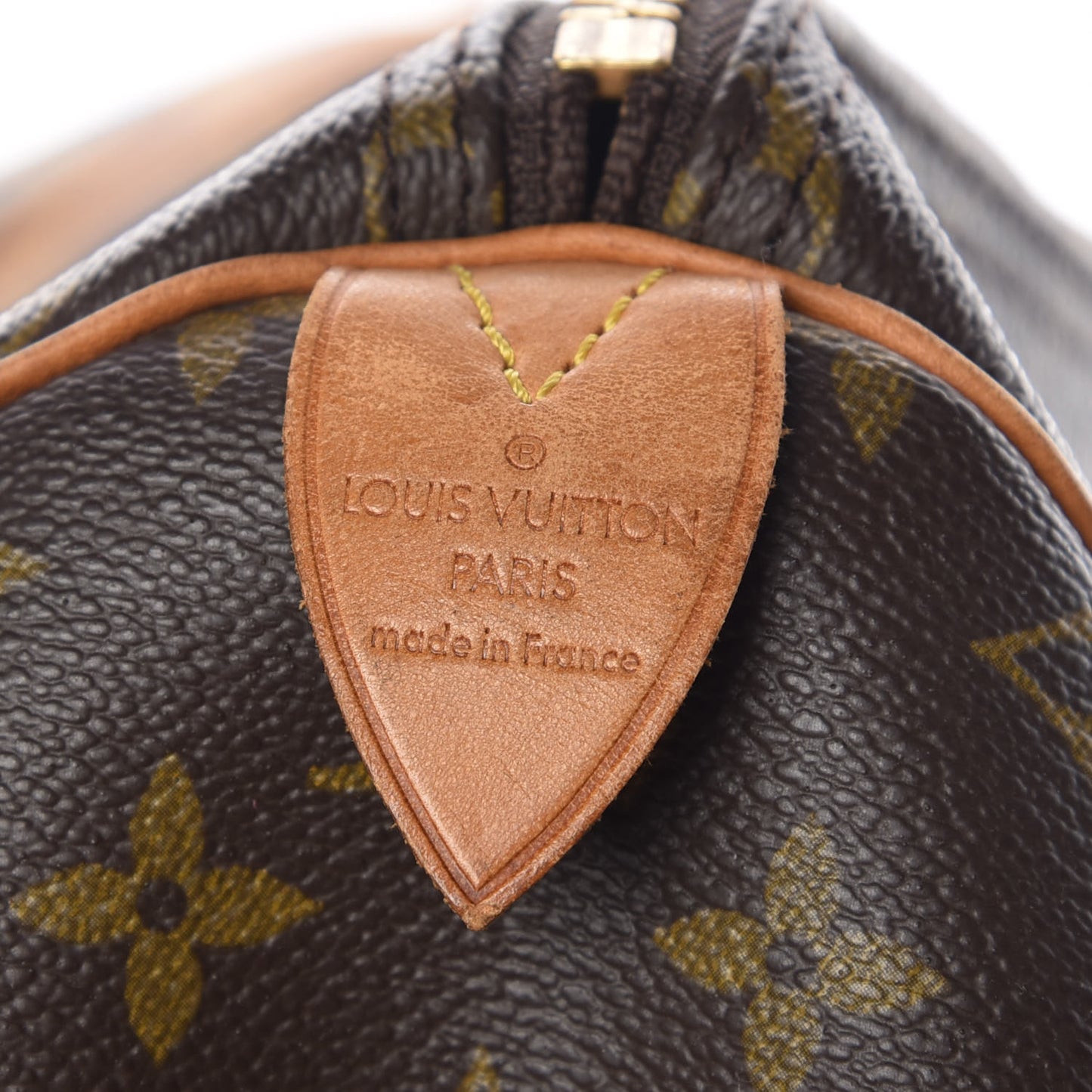 Monogram Keepall 55
