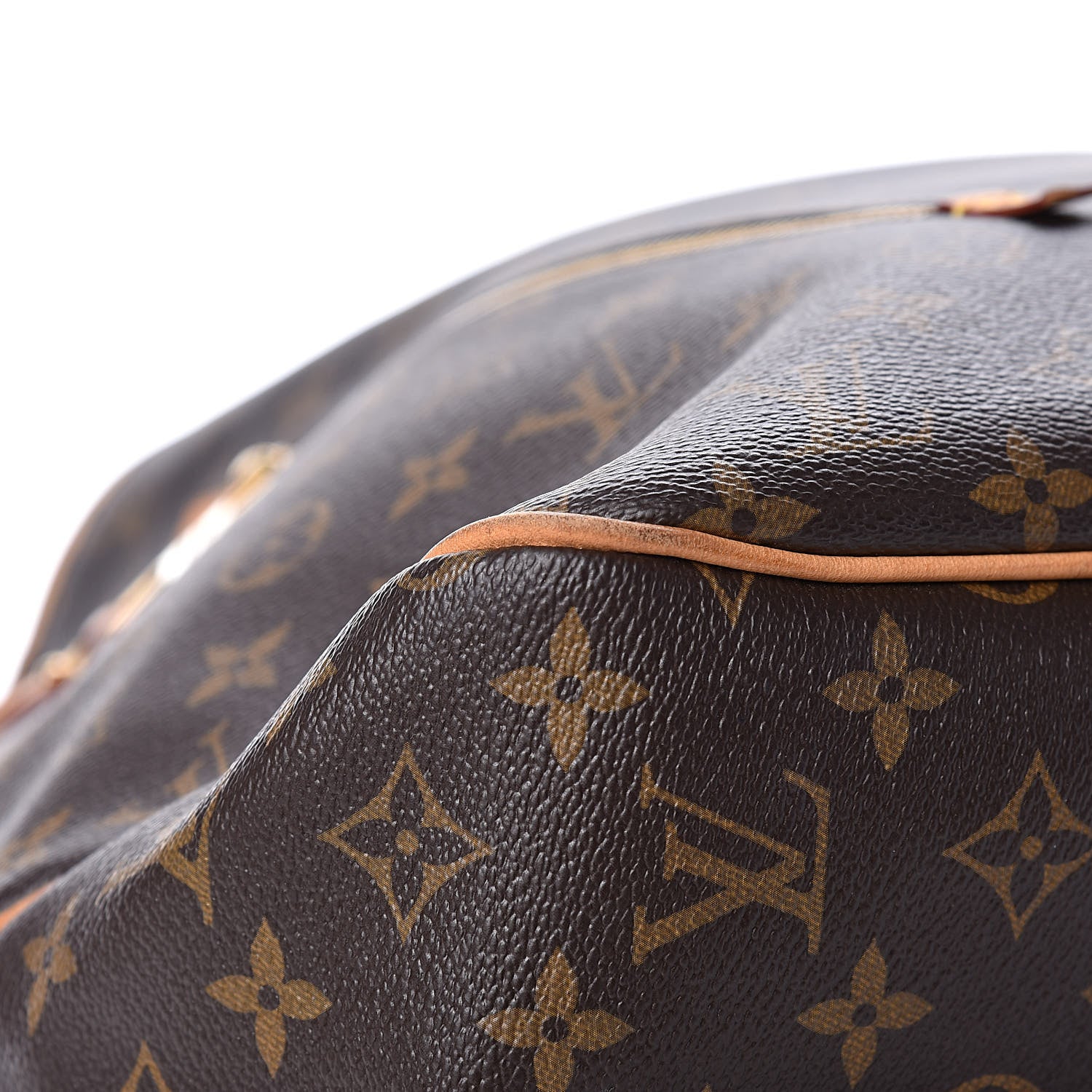 Louis Vuitton Monogram Delightful GM 13 of 17