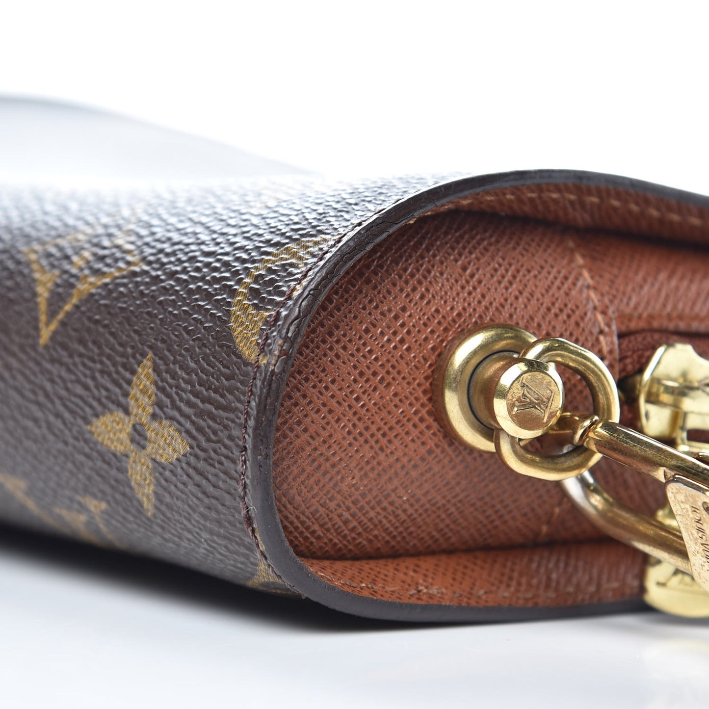 Monogram Pochette Orsay