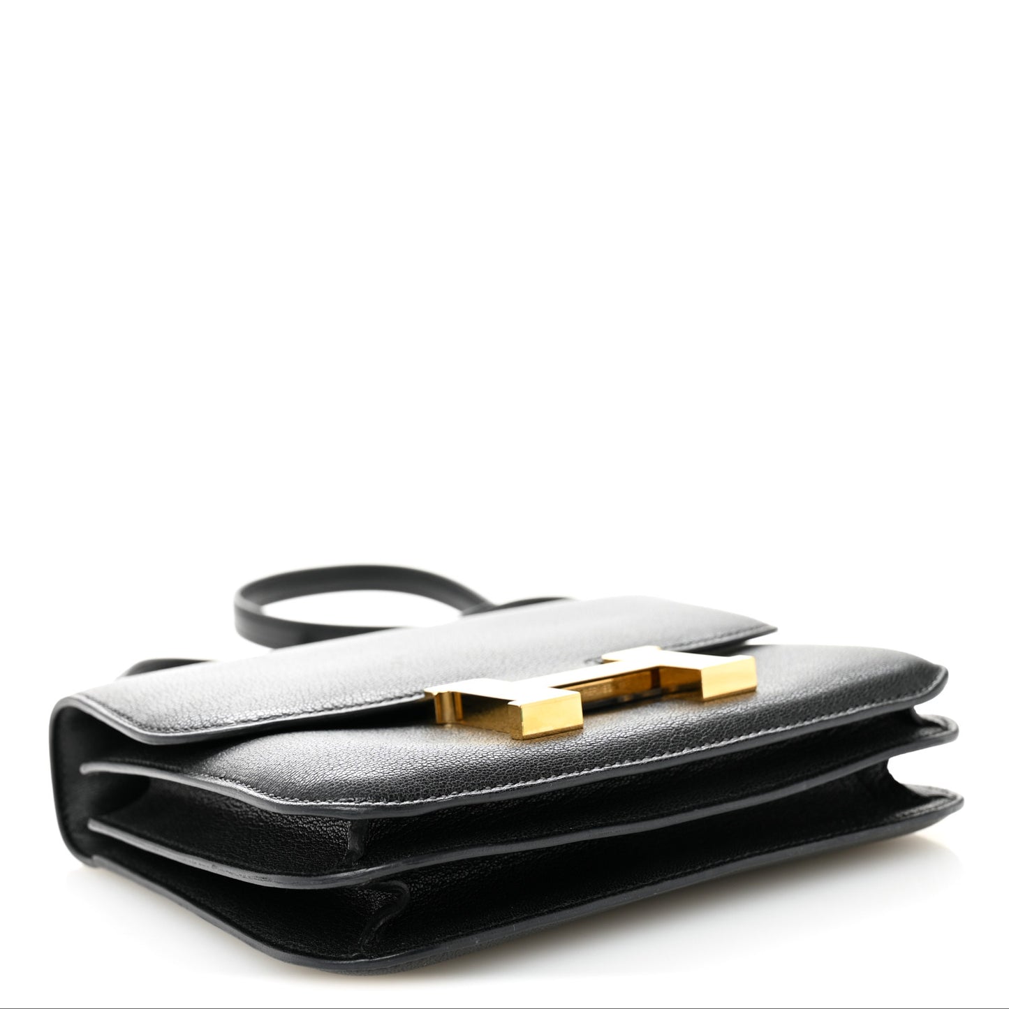 Chevre Chamkila Constance 18 Black