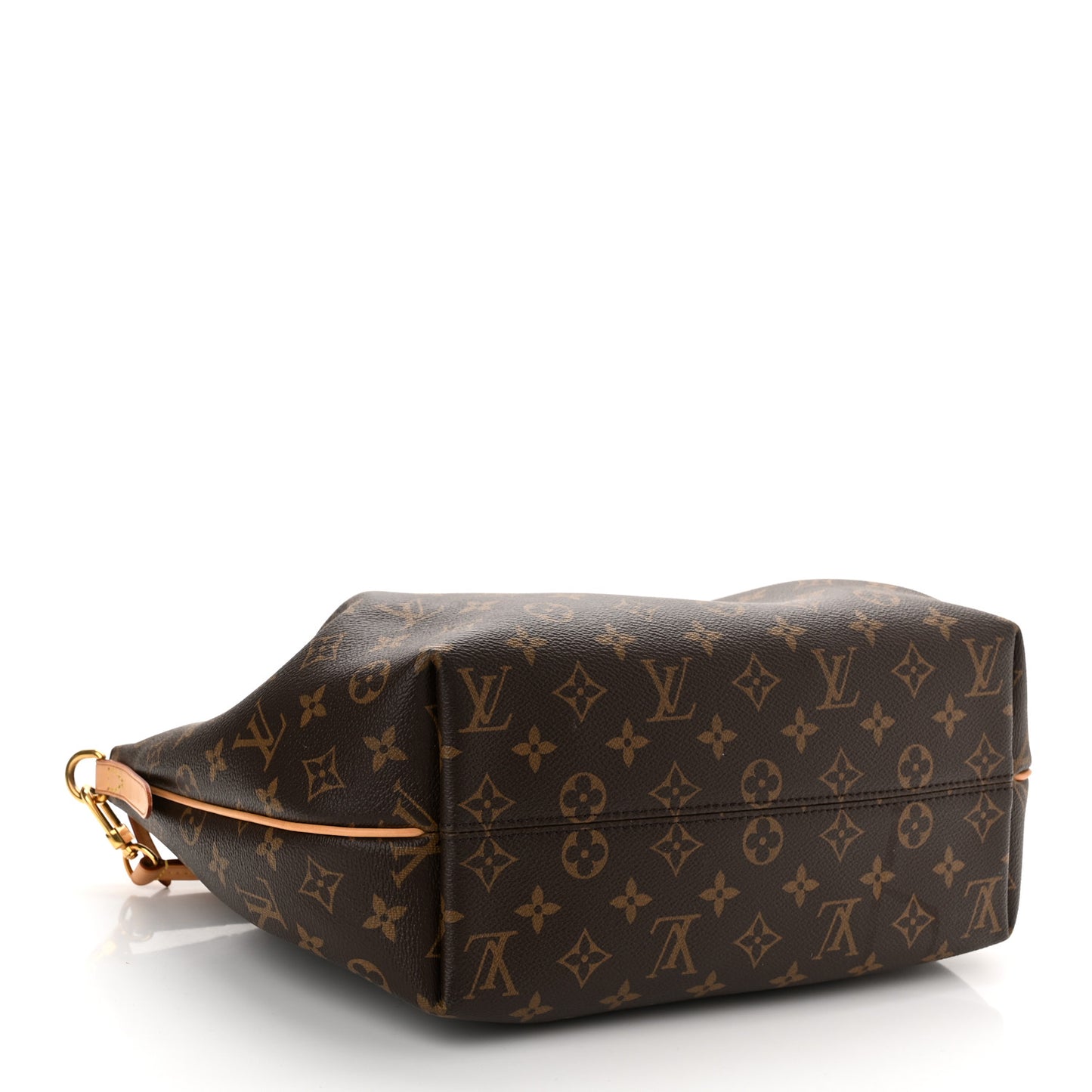 Monogram Turenne MM