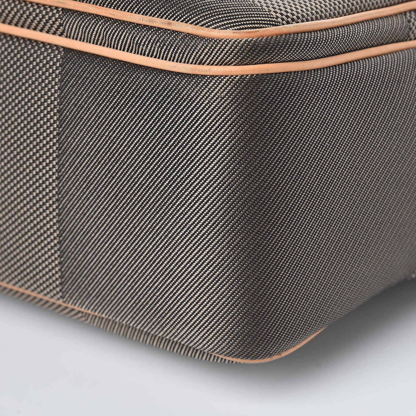 Damier Geant Associe GM Terre