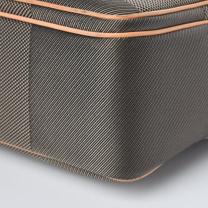 Louis Vuitton Damier Geant Associe GM Terre 18 of 18