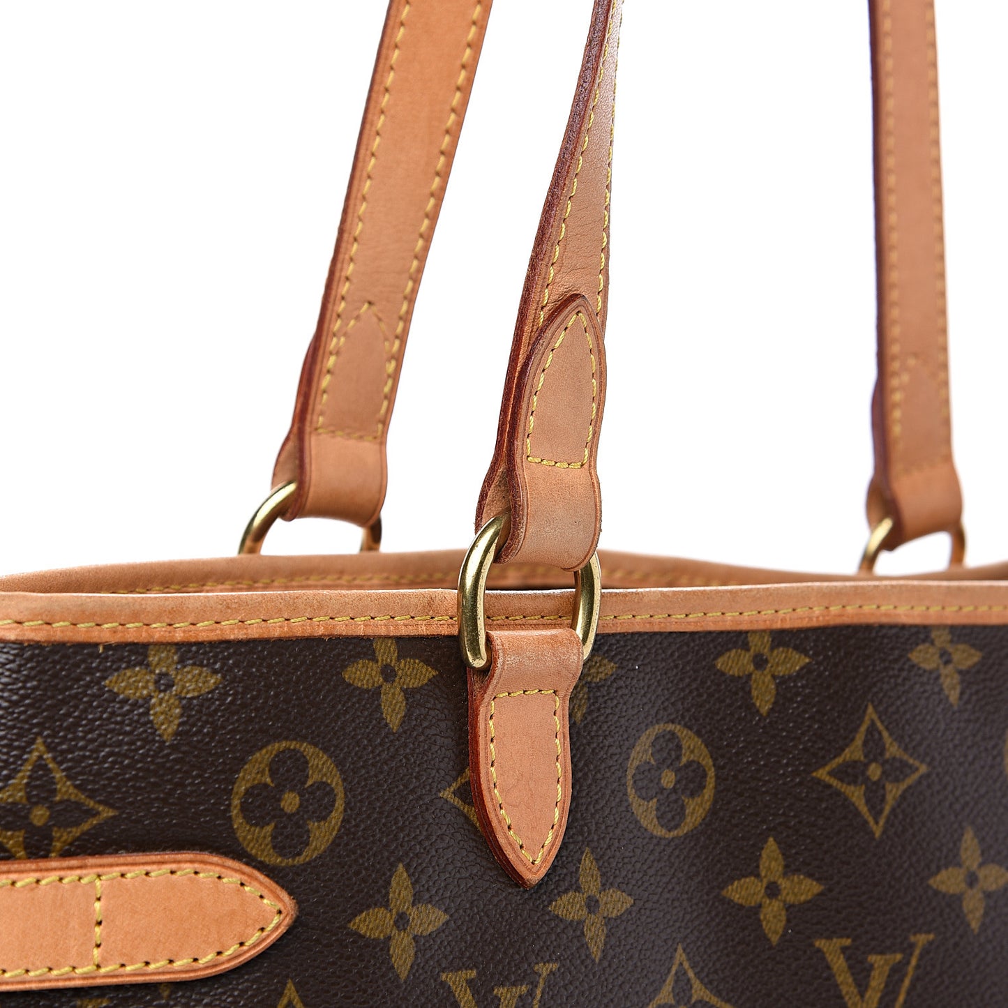 Monogram Batignolles Horizontal