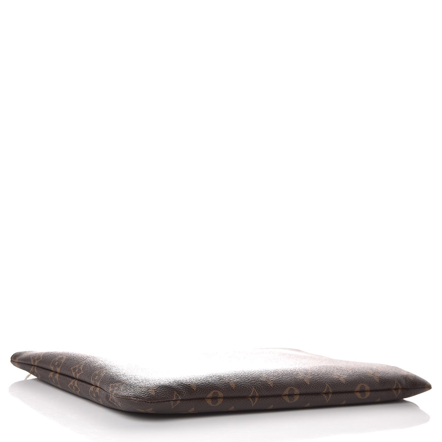 Louis Vuitton Monogram Etui Voyage MM Pouch 4 of 7
