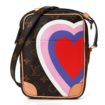 Louis Vuitton Game On Paname Set 3 of 12