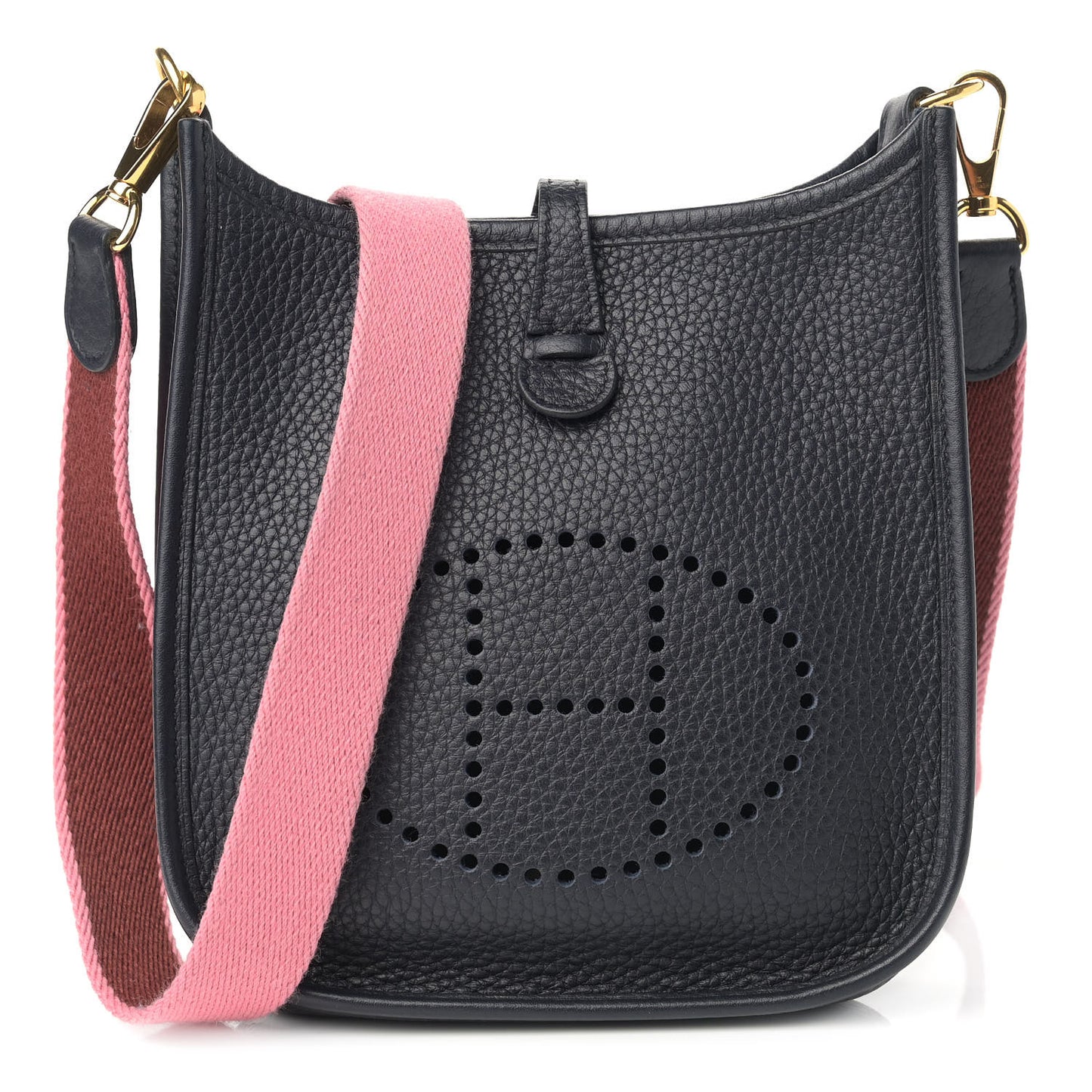 Taurillon Clemence Amazone Evelyne TPM Bleu Indigo Rose D'Ete Rouge H