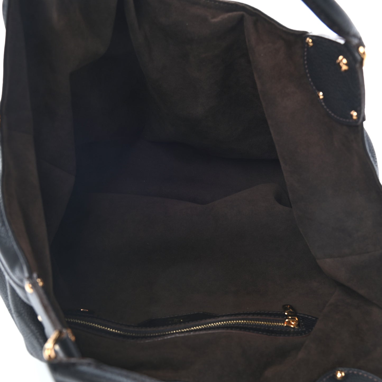 Mahina XL Black