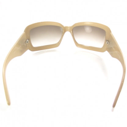 Chanel Mother of Pearl Sunglasses 5076-H Beige 4 of 7