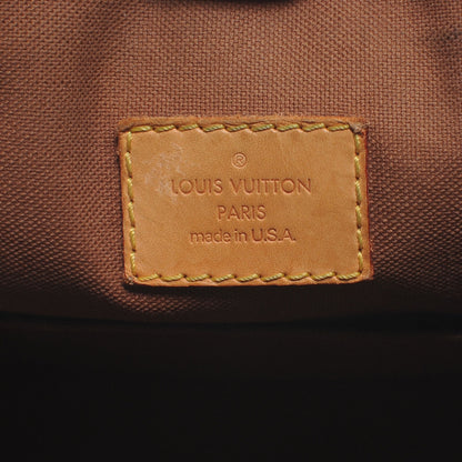 Louis Vuitton Monogram Batignolles 6 of 7