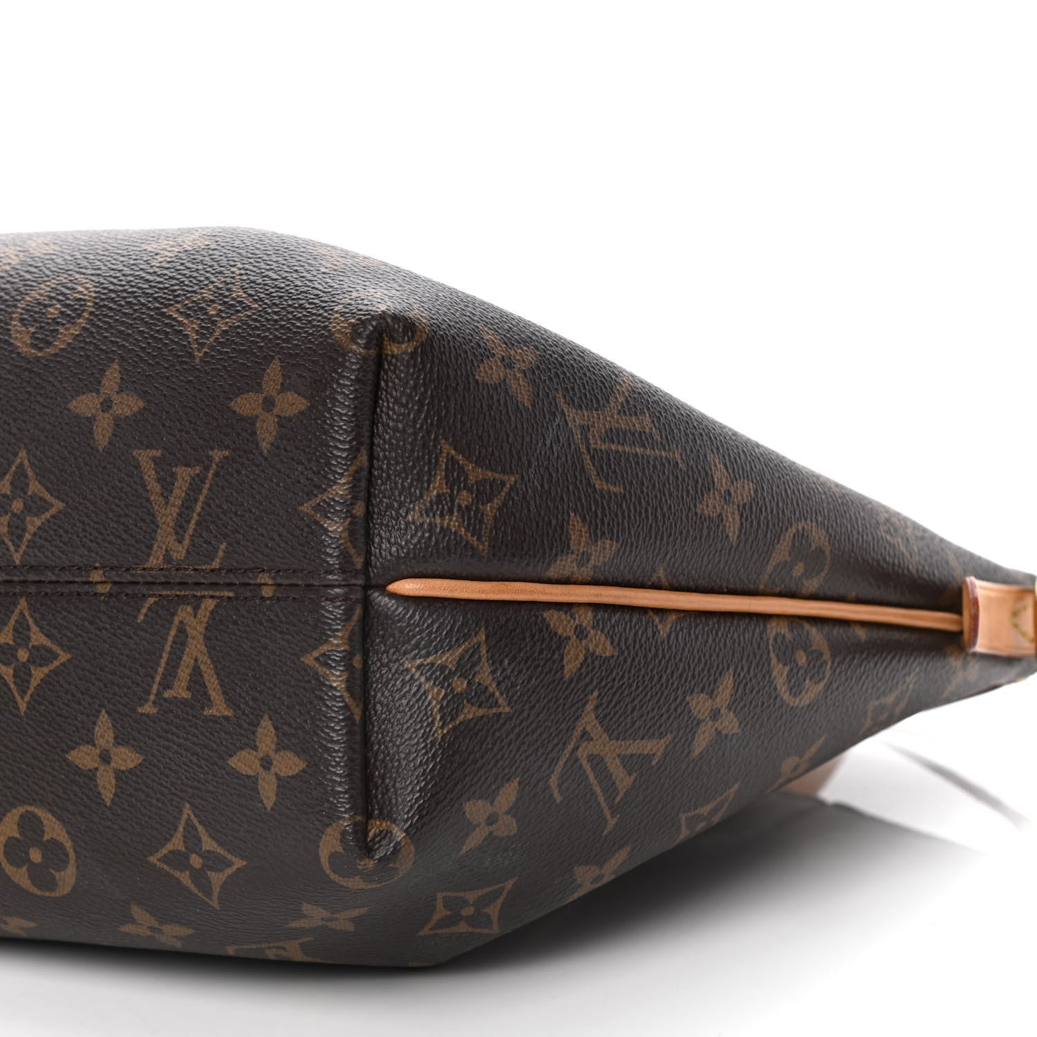 Louis Vuitton Monogram Turenne PM 9 of 24