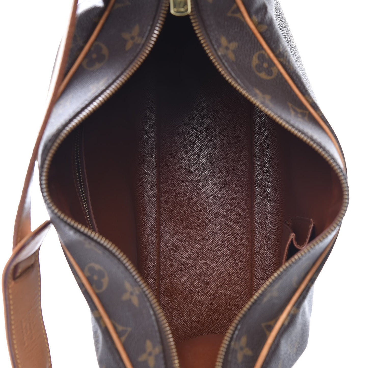 Monogram Boulogne 35