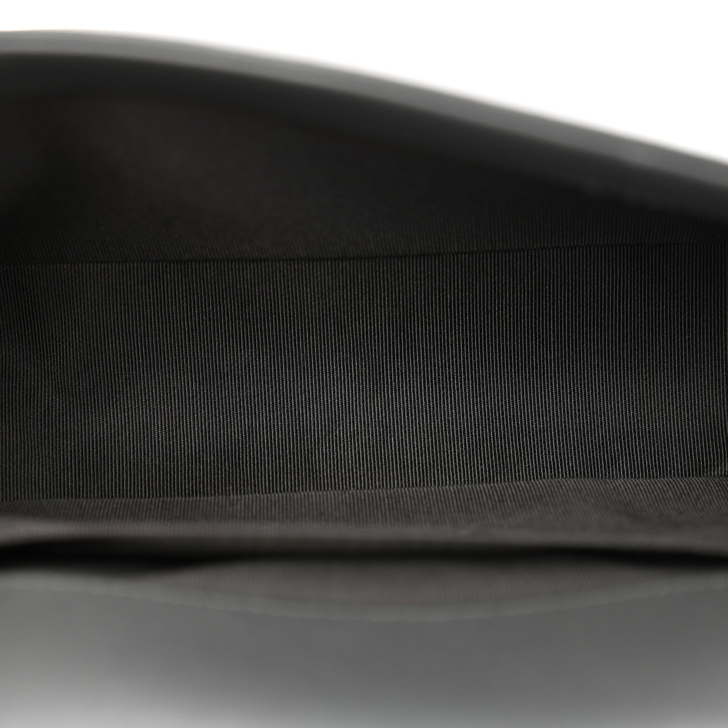 Chanel Calfskin Quilted Small Boy Flap Dark Grey 5 of 15