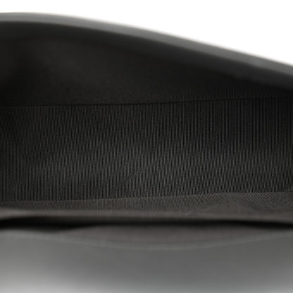 Chanel Calfskin Quilted Small Boy Flap Dark Grey 5 of 15