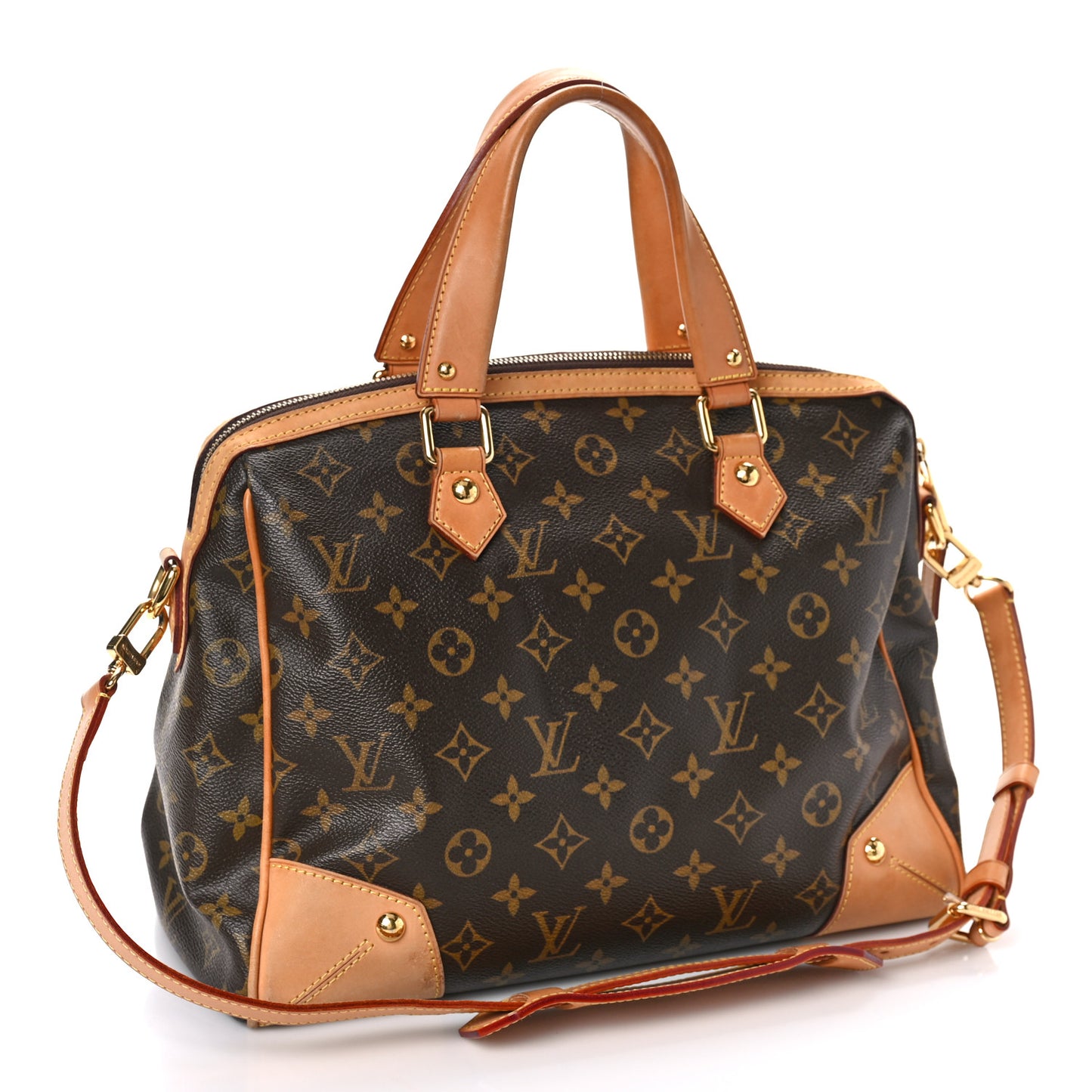 Monogram Retiro PM