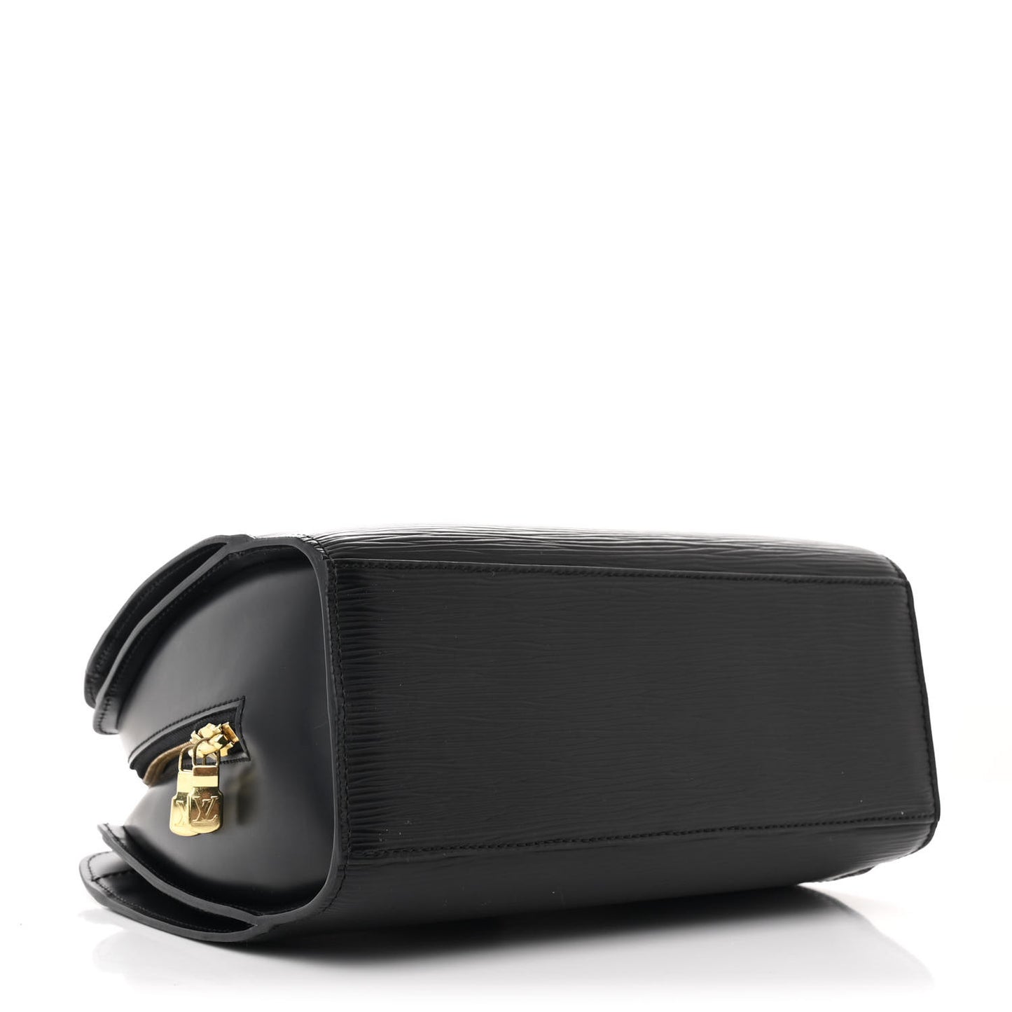 Epi Pont-Neuf Black