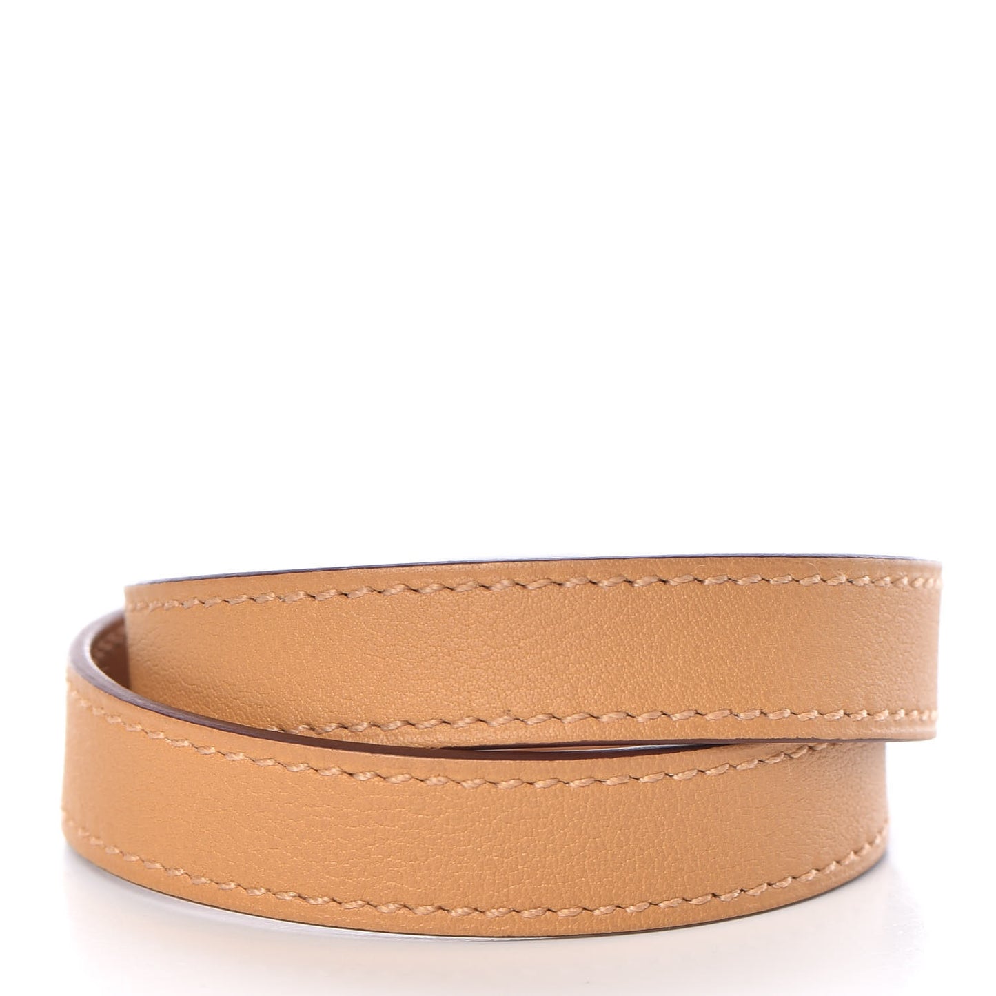 Swift Kelly Double Tour Bracelet S Curry