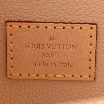 Louis Vuitton Monogram Nice BB 6 of 8
