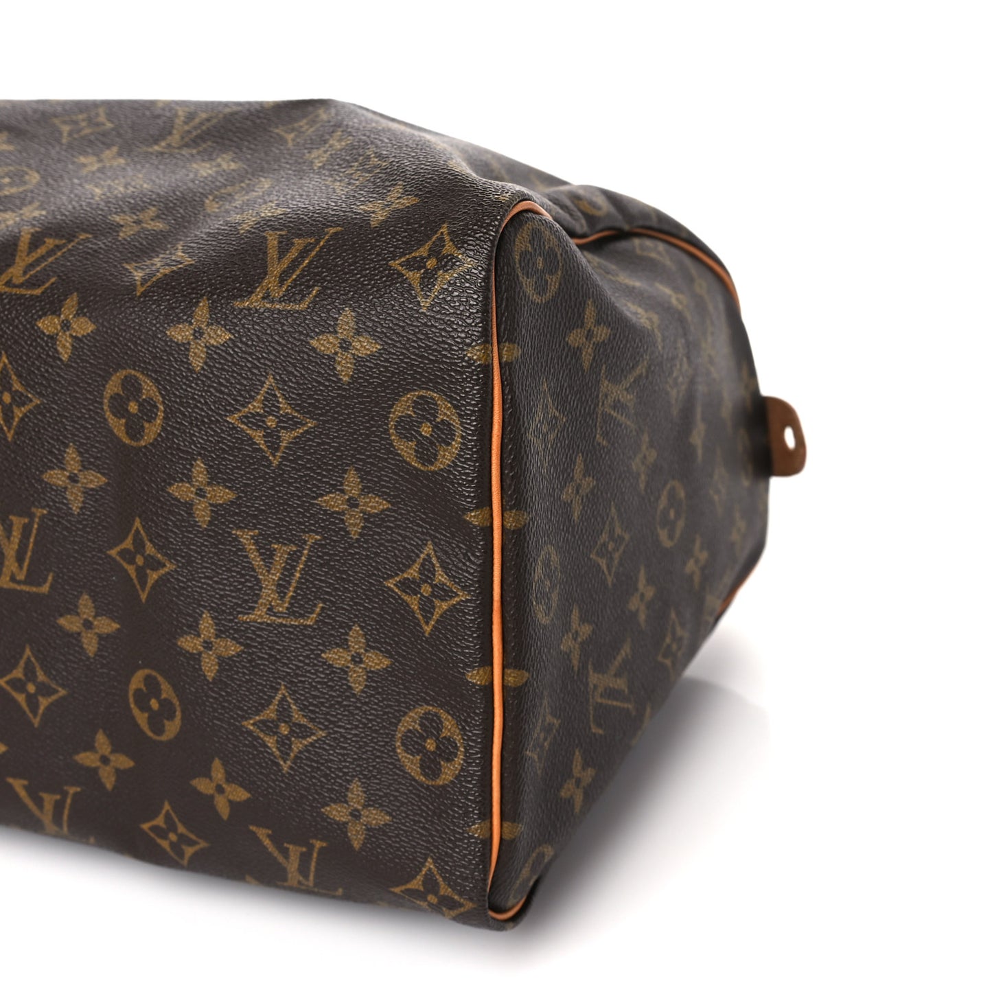Monogram Speedy 35