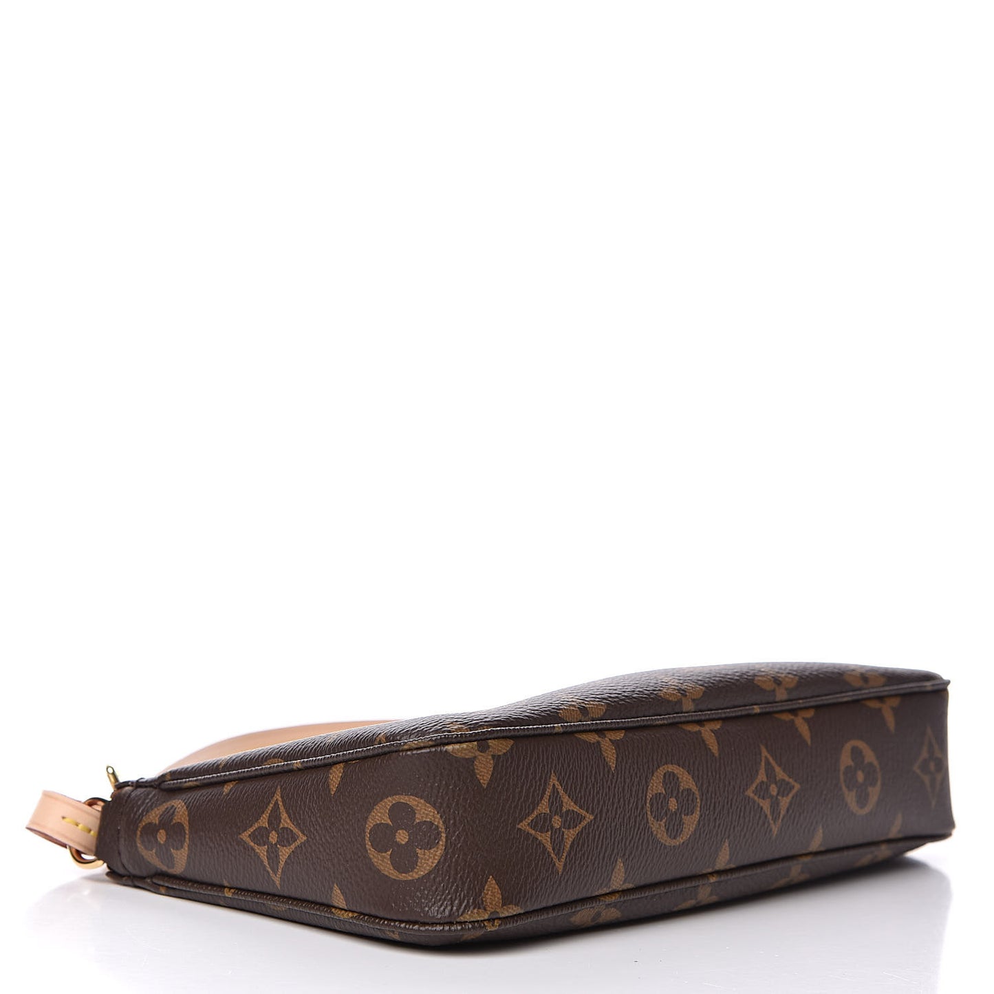 Monogram Pochette Accessories NM
