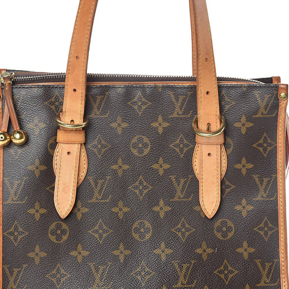 Louis Vuitton Monogram Popincourt Haut 9 of 17