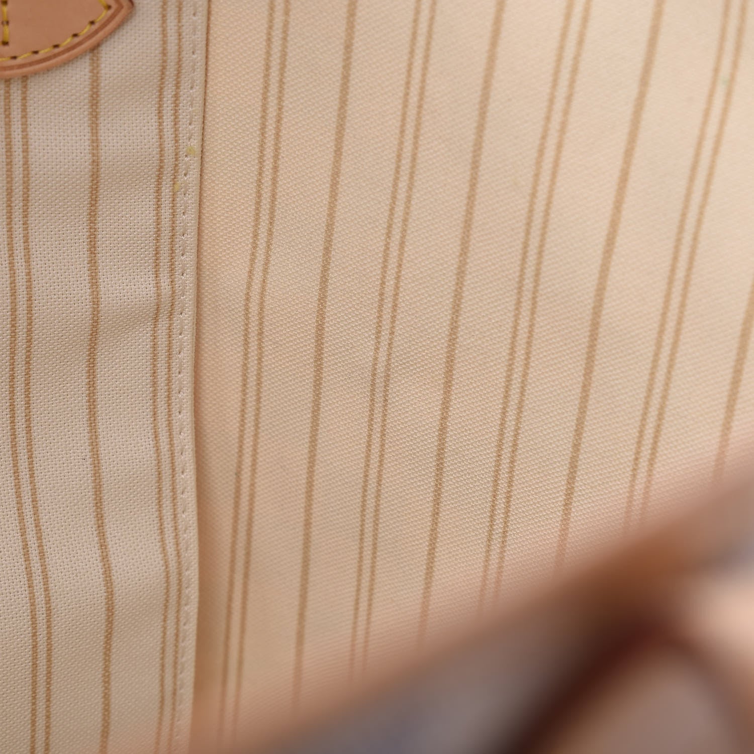 Louis Vuitton Damier Azur Neo Neverfull GM 14 of 17