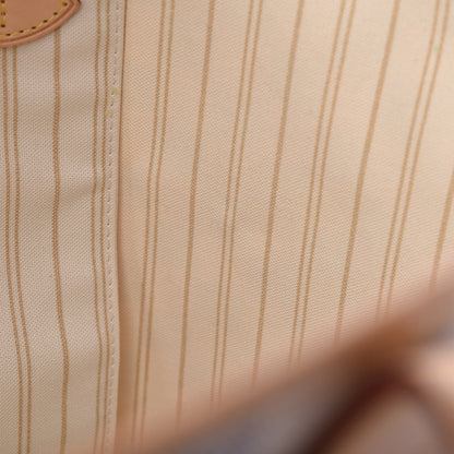 Louis Vuitton Damier Azur Neo Neverfull GM 14 of 17