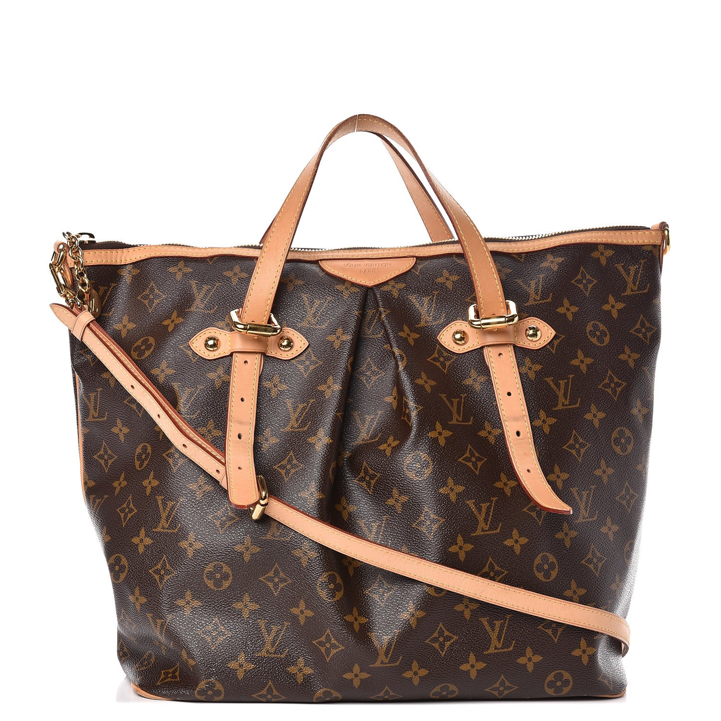 Monogram Palermo GM