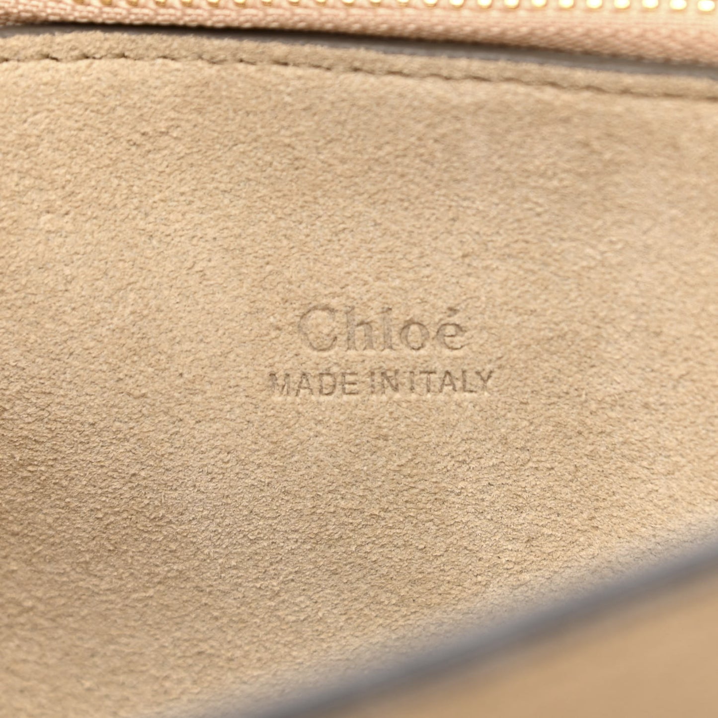 Goatskin Medium Faye Shoulder Bag Black