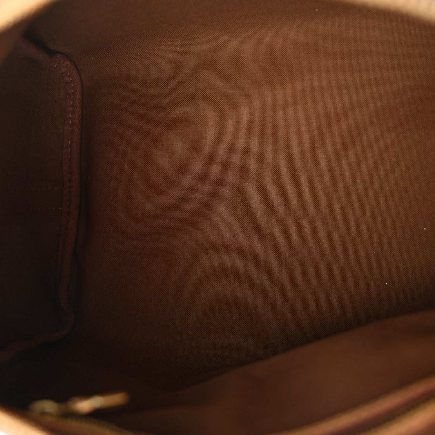 Louis Vuitton Monogram Speedy Bandouliere 30 11 of 14